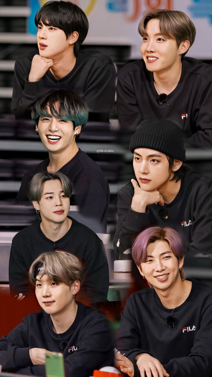 ً on Twitter | Bts group picture, Bts group photos, Bts beautiful
