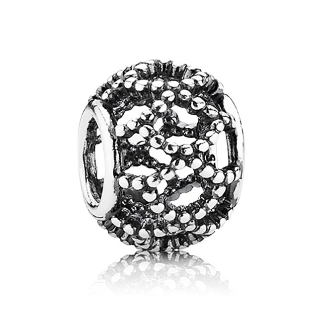 78 best Jewelry Art Unique images on Pinterest
