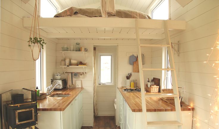 10 best Construire sa maison images on Pinterest Cottage, Tiny - ajouter une piece a sa maison 10 best Construire sa maison images on Pinterest Cottage, Tiny - ajouter une piece a sa maison
