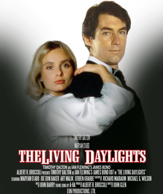 timothy dalton james bond a ha 145 best 007 living daylights images on pinterest timothy dalton james bond a ha 145 best 007 living daylights images on pinterest