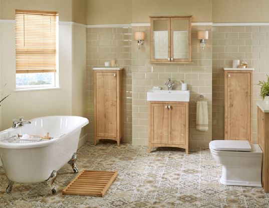 best 25+ cheap bathroom suites ideas on pinterest | indoor barn best 25+ cheap bathroom suites ideas on pinterest | indoor barn
