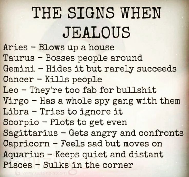 Man Libra Jealous How Act A Does When Man Libra Jealous How Act A Does When
