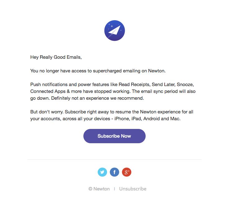 8 best Deactivation Emails images on Pinterest Cosmos, Email - sending invoices by email 8 best Deactivation Emails images on Pinterest Cosmos, Email - sending invoices by email