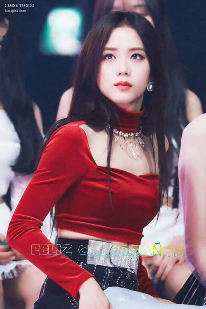 JISOO!!! | Camisa de moda, Ropa coreana, Ropa de mujer