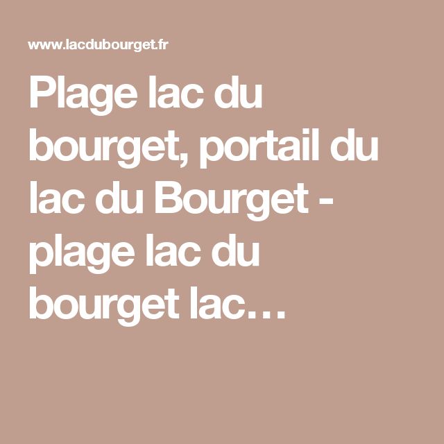 Prostituée bourgoin jallieu