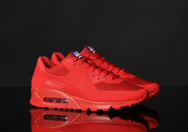ganz rote air max ganz rote air max
