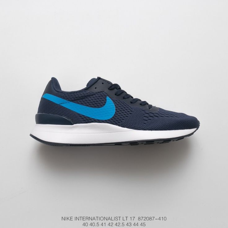 Pin on nike sneakers outfit street-styles Pin on nike sneakers outfit street-styles