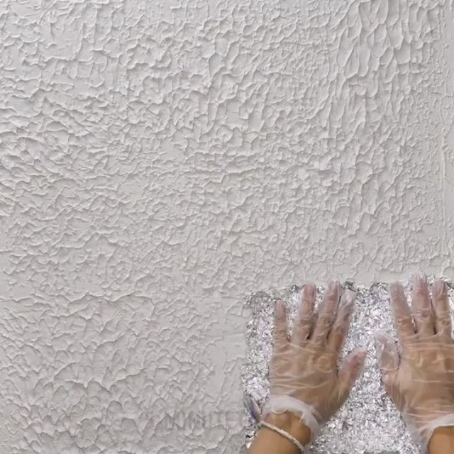 Mi Piace 64 6 Mila Commenti 224 5 Minute Crafts Min Su Instagram Amazing Wall Decor Ideas Part Three 5minutecrafts Diy D 5 Minute Crafts, Diy Wall Decor 5 Minute Crafts