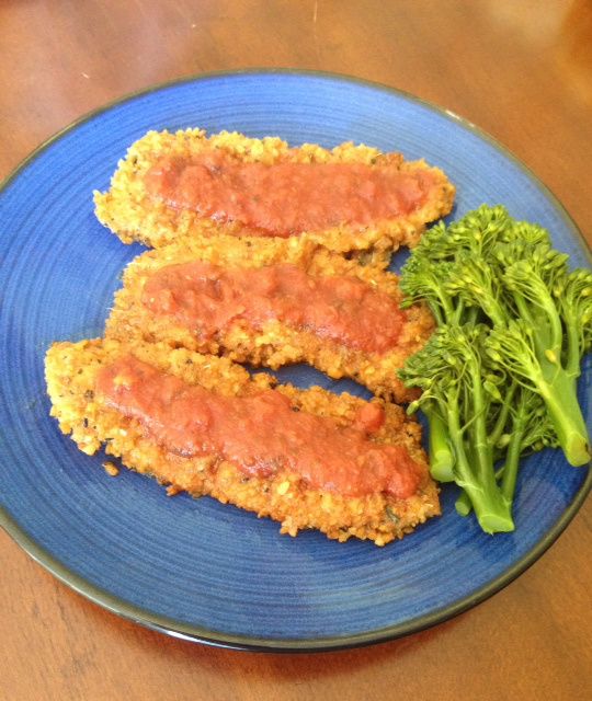 Healthy Food Pics And Recipes Healthy Food Pics And Recipes