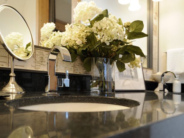 Best 25+ Bathroom vanity decor ideas on Pinterest | Bathroom ... Best 25+ Bathroom vanity decor ideas on Pinterest | Bathroom ...