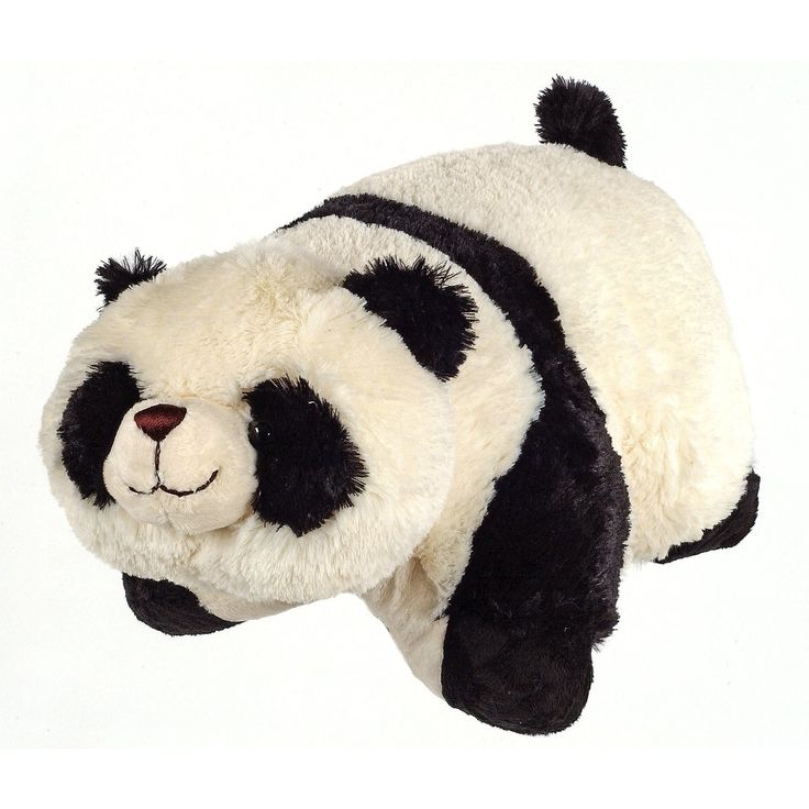 Stuffed Animals Backgrounds - http://wallawy.com/stuffed-animals-backgrounds/ Sexy Wallpapers ...