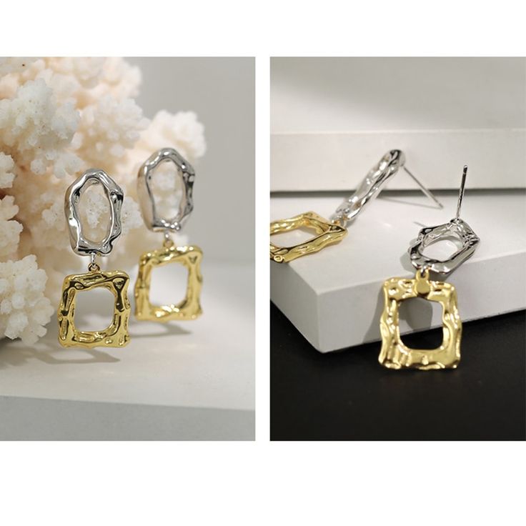 Send Certificate Yinhed 100% 925 Anillo De Plata Esterlina 2 Send Certificate Yinhed 100% 925 Anillo De Plata Esterlina 2