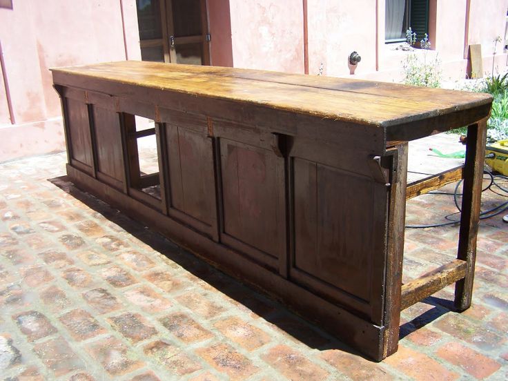53 best country stores images on pinterest coffee tables 53 best country stores images on pinterest coffee tables