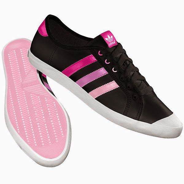 zapatillas adidas lona mujer zapatillas adidas lona mujer
