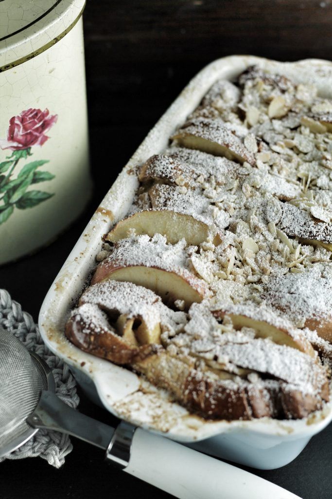apfel zimt brot recipe mein wunderbares chaos pinterest apfel zimt brot recipe mein wunderbares chaos pinterest fabulous foods yum yum and goodies