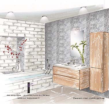 55 best sketch images on Pinterest Architecture drawings, Sketches - logiciel gratuit amenagement interieur maison 55 best sketch images on Pinterest Architecture drawings, Sketches - logiciel gratuit amenagement interieur maison