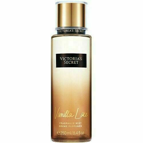 30+ ICTORIA SECRET FRESH BODY MIST 30+ ICTORIA SECRET FRESH BODY MIST