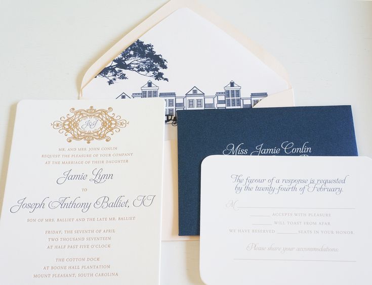 76 best Charleston Wedding Invitations images on Pinterest Wedding - wedding invitation design surabaya 76 best Charleston Wedding Invitations images on Pinterest Wedding - wedding invitation design surabaya