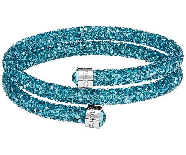 Make a glamorous spring style statement with this new edition of ... Make a glamorous spring style statement with this new edition of ...