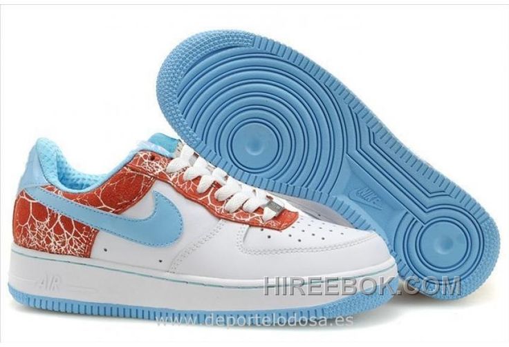 nike air force 1 low dam rea nike air force 1 low dam rea