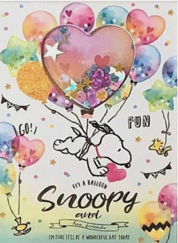 Untitled Snoopy Snoopy Wallpaper Snoopy Pictures Untitled Snoopy Snoopy Wallpaper Snoopy Pictures