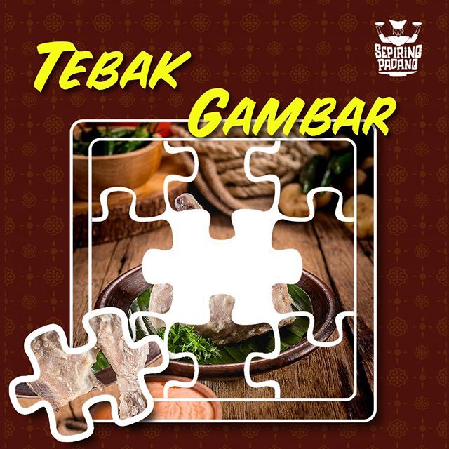 Menakjubkan 21 Gambar Lucu Soal Makanan 14 Meme Tebak Tebakan Garing Ini Asli Bikin Ngakak Meme Lucu Soal Makanan Ini Bikin N Di 2020 Meme Binatang Lucu Gambar Lucu