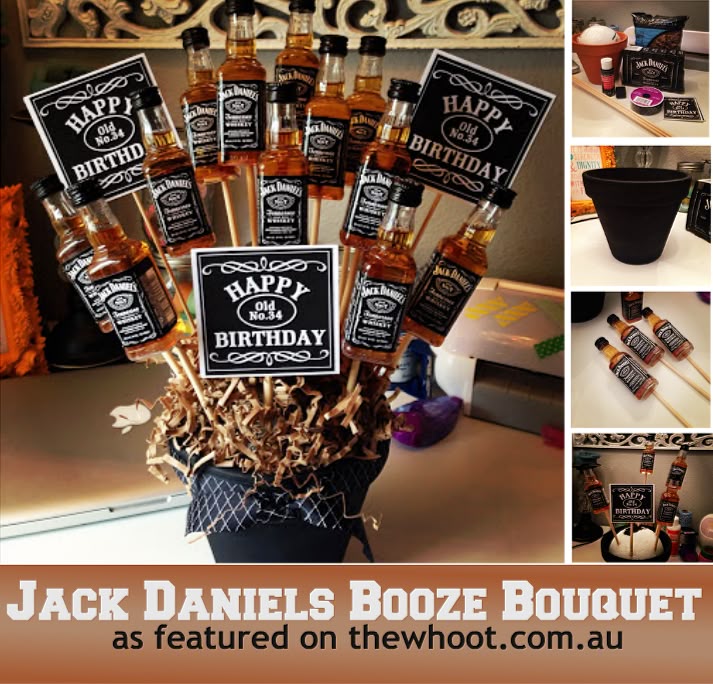 pin by dani dnk on decorations pinterest man bouquet gifts and