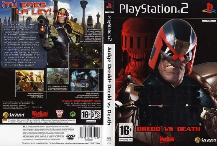 download judge dredd ps2 download judge dredd ps2