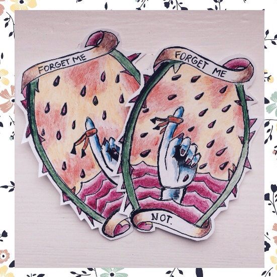 115 best my chemical romance tattoos images on pinterest my 115 best my chemical romance tattoos images on pinterest my