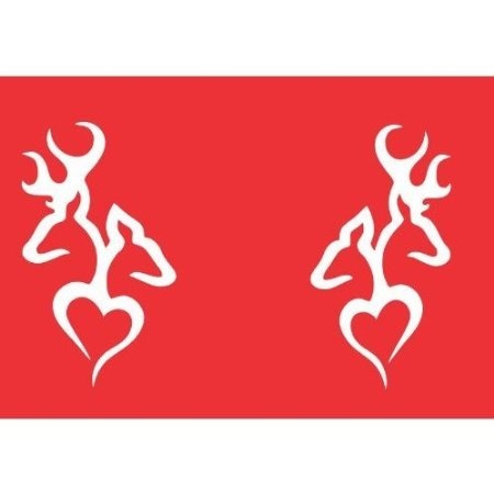 Kitchen Is The Heart Of The Home Decal Kitchen Is The Heart Of The Home Decal