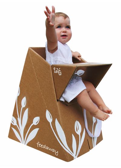 Corrugated Cardboard Chair best 20+ cardboard furniture ideas on pinterest | cardboard chair Corrugated Cardboard Chair best 20+ cardboard furniture ideas on pinterest | cardboard chair