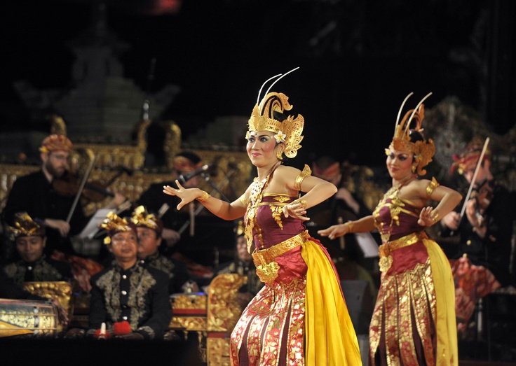 21 best Indonesian Culture images on Pinterest Indonesia, Jakarta and Asia 21 best Indonesian Culture images on Pinterest Indonesia, Jakarta and Asia