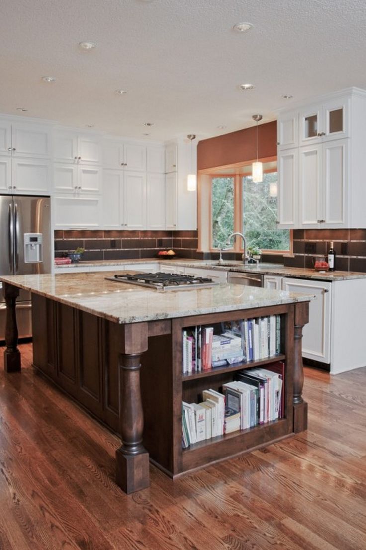 kitchen islands with stove best 25 island stove ideas on island cooktop kitchen islands with stove best 25 island stove ideas on island cooktop