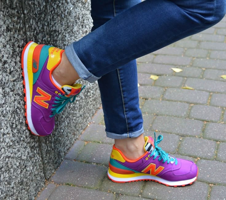 runner new balance runner new balance