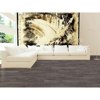 Canadian Home Decor Stores Model 80 best new flooring for basement family room images on pinterest Canadian Home Decor Stores Model 80 best new flooring for basement family room images on pinterest