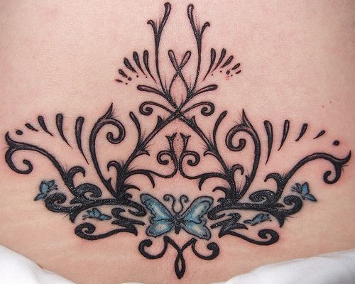22 best happy butterfly tattoo images on pinterest butterfly 22 best happy butterfly tattoo images on pinterest butterfly