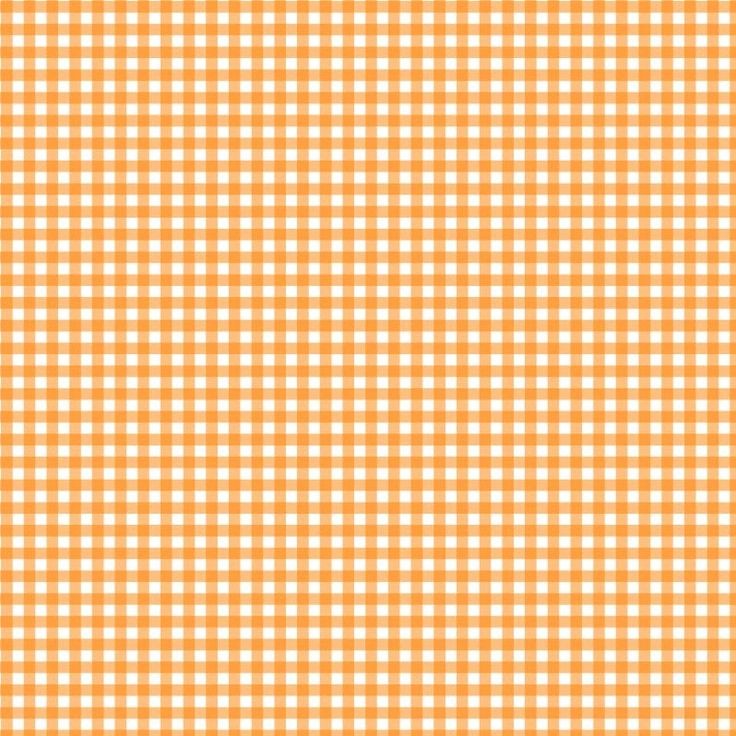 Quadrados Azuis Do Vetor Abstraem Base Em Branco Clipart Azul Conversor De Icones Icones De Aptidao Imagem Png E Vetor Para Download Gratuito Abstract Backgrounds Blue Background Images Blue Square