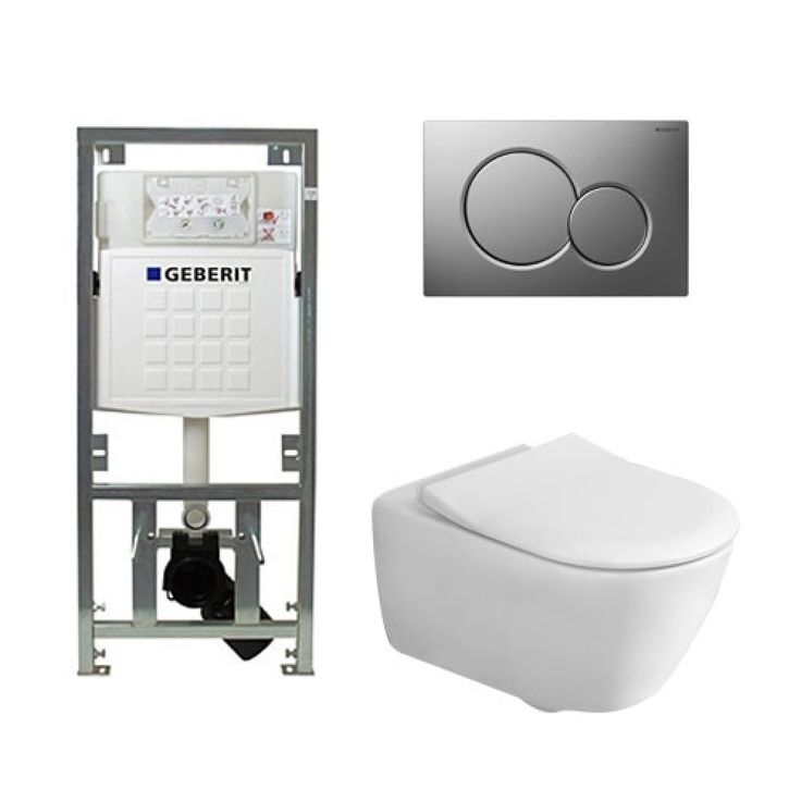 Die besten 25+ Villeroy Ideen auf Pinterest Villeroy boch bad - villeroy und boch armaturen küche Die besten 25+ Villeroy Ideen auf Pinterest Villeroy boch bad - villeroy und boch armaturen küche