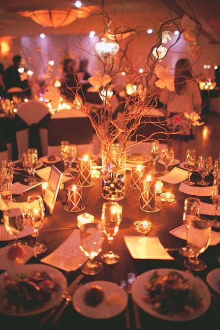 35 Best Catering Hall Photos Images On Pinterest Halls Love This Centerpeice From The Sands On Lido Beach It S All About Mood Lighting