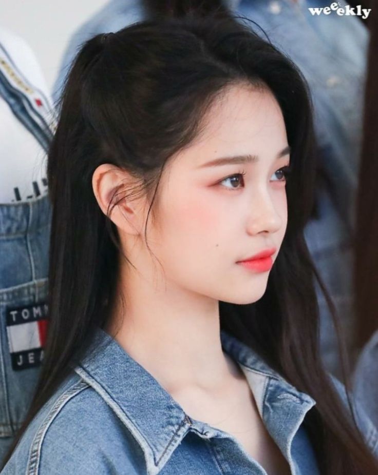 jihan han jihyo kpop girls beautiful celebrities jihan han jihyo kpop girls beautiful celebrities