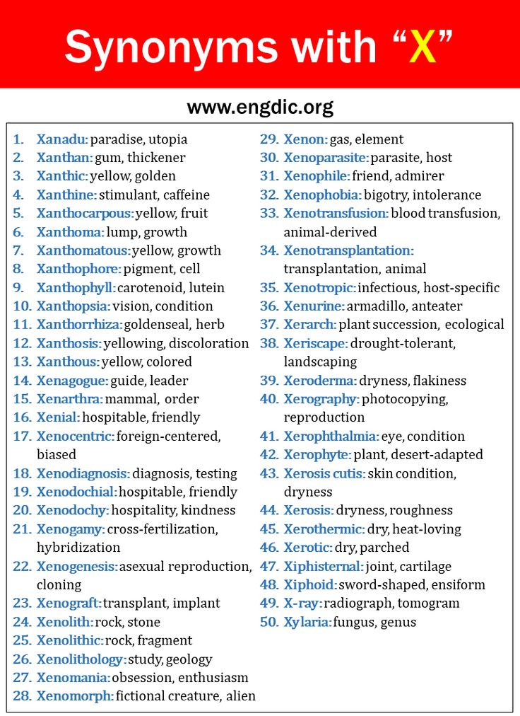 100 Synonyms That Start With X spray-synonyms-and-related-words-what-is-another-word-for-spray