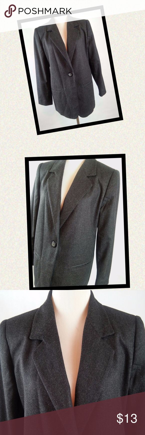 sag-harbor-petite-blazers-and-jackets