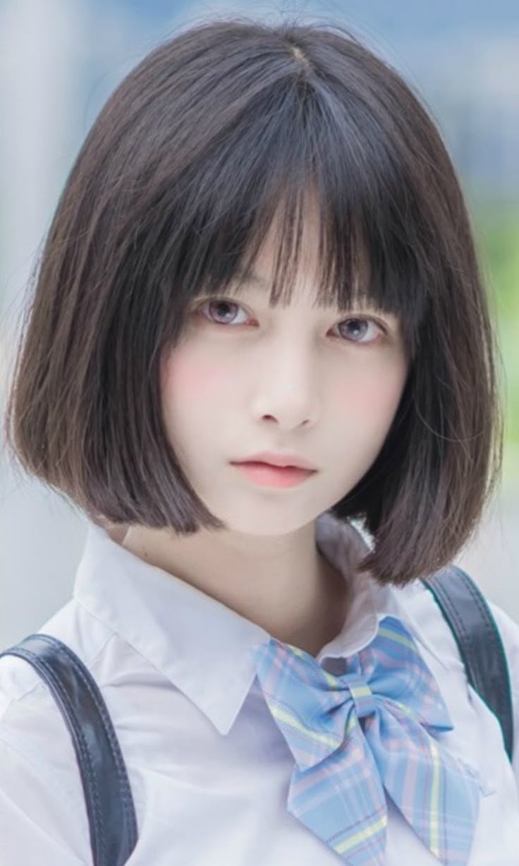 shorter asian girl personals Browse photo profiles & contact ladies over 30, gender on australia's #1 dating site rsvp free to browse & join. shorter asian girl personals Browse photo profiles & contact ladies over 30, gender on australia's #1 dating site rsvp free to browse & join.
