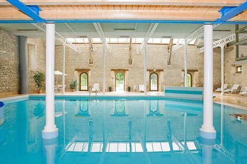 30 best Nos piscines - Our swimming-pools images on Pinterest - camping ile oleron avec piscine couverte 30 best Nos piscines - Our swimming-pools images on Pinterest - camping ile oleron avec piscine couverte