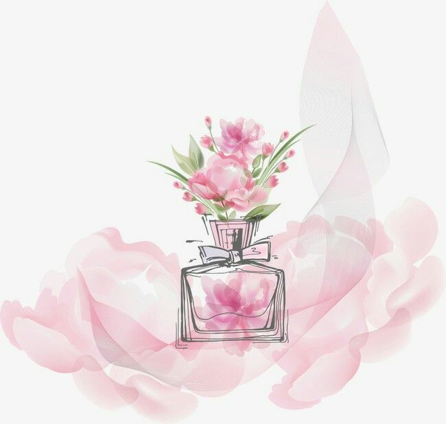 Pin by Valentina Cardoso on A Happy Birthday! Perfume