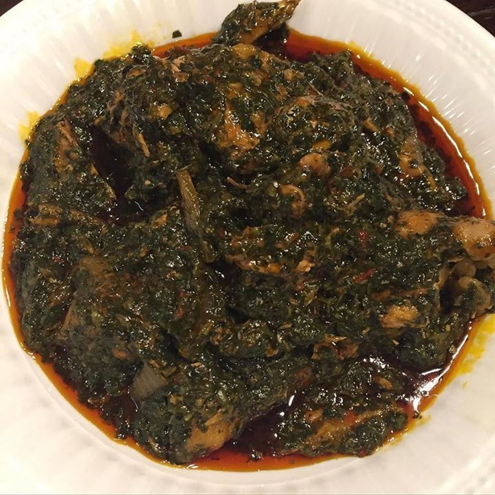 Oh Yes eat Palm oil if u like Haitian food recipes, West Oh Yes eat Palm oil if u like Haitian food recipes, West