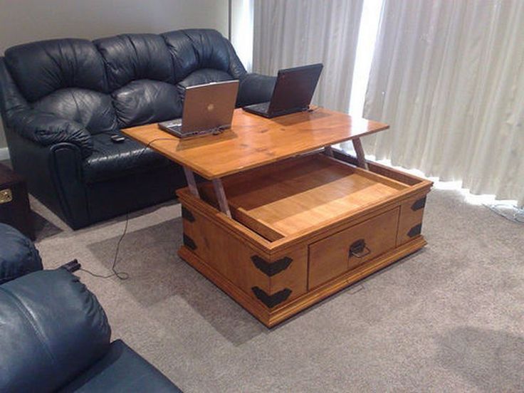 top 25+ best lift top coffee table ideas on pinterest | used top 25+ best lift top coffee table ideas on pinterest | used