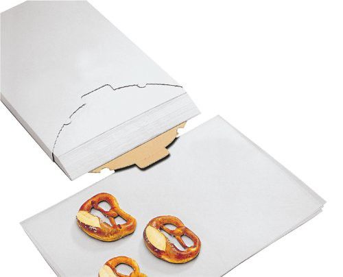 194 best baking cookie sheets images on pinterest cookie tray baking sheet paper