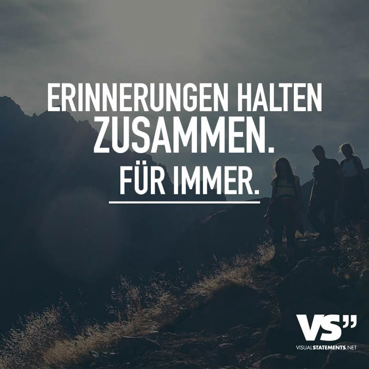 Ich hoffe, sie haben eine tolle zeit nicht online aus
