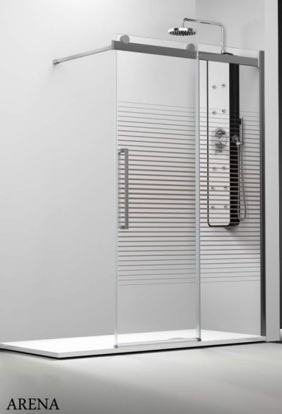 17 besten küche Bilder auf Pinterest Küchen ideen, Ikea küche - miniküche mit kühlschrank 17 besten küche Bilder auf Pinterest Küchen ideen, Ikea küche - miniküche mit kühlschrank